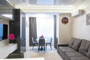 Sky Exclusive Vip Apartaments